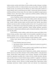 LR muitinės procedūros 17 puslapis