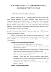 LR muitinės procedūros 19 puslapis