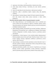 LR muitinės procedūros 20 puslapis