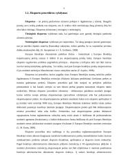 LR muitinės procedūros 6 puslapis