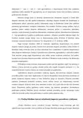 LR muitinės procedūros 7 puslapis