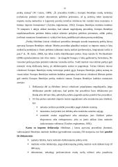 LR muitinės procedūros 8 puslapis