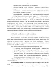 LR muitinės procedūros 9 puslapis