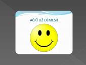 Vytautas Račickas "﻿Kita šlepetės istorija" 9 puslapis