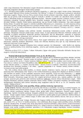 Archyvų ištakos ir raida 2 puslapis