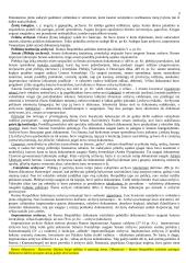 Archyvų ištakos ir raida 3 puslapis