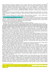 Archyvų ištakos ir raida 4 puslapis