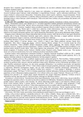 Archyvų ištakos ir raida 5 puslapis