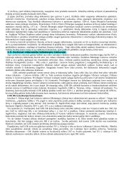 Archyvų ištakos ir raida 6 puslapis