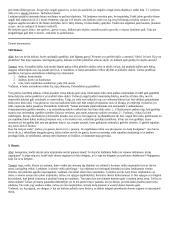 Aristotelio "Apie sielą" aprašymas 11 puslapis