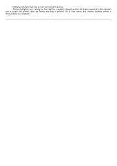 Aristotelio "Apie sielą" aprašymas 4 puslapis