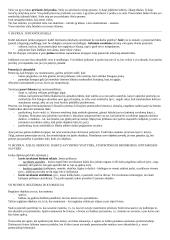 Aristotelio "Apie sielą" aprašymas 6 puslapis