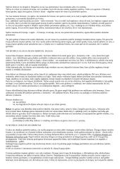 Aristotelio "Apie sielą" aprašymas 7 puslapis