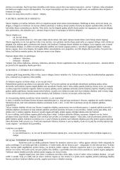 Aristotelio "Apie sielą" aprašymas 8 puslapis