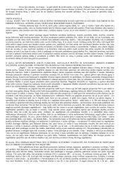 Aristotelio "Apie sielą" aprašymas 9 puslapis