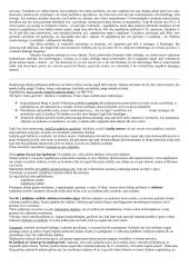 Aristotelio "Apie sielą" aprašymas 10 puslapis