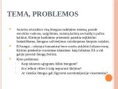 Balys Sruoga - Dievų Miškas 18 puslapis