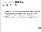 Balys Sruoga - Dievų Miškas 20 puslapis