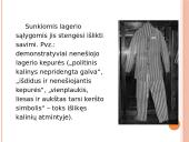 Balys Sruoga - Dievų Miškas 9 puslapis