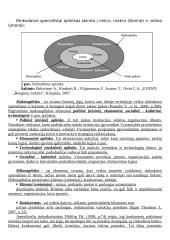 Renginių rinkodaros teorija 2 puslapis