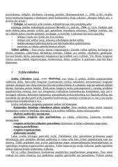 Renginių rinkodaros teorija 3 puslapis