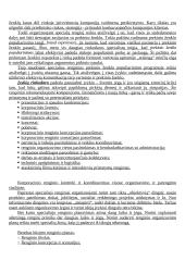 Renginių rinkodaros teorija 4 puslapis