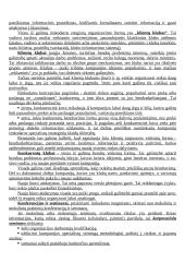 Renginių rinkodaros teorija 9 puslapis