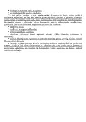 Renginių rinkodaros teorija 10 puslapis