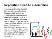 Ekologinės akcijos 7 puslapis