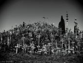 Kryžių kalnas ir vienuolynas prie kalno 12 puslapis