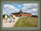 Kryžių kalnas ir vienuolynas prie kalno 15 puslapis