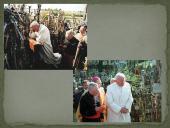 Kryžių kalnas ir vienuolynas prie kalno 17 puslapis