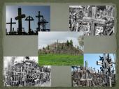 Kryžių kalnas ir vienuolynas prie kalno 6 puslapis