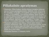 Kryžių kalnas ir vienuolynas prie kalno 8 puslapis