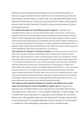 Užsieniečių teisinės padėties reglamentavimas 11 puslapis