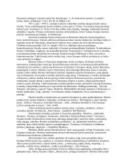 Baroko architektūra ir menas 3 puslapis