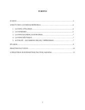 Ankstyvieji lavoniniai reiškiniai ir jų vertinimo reikšmė 2 puslapis