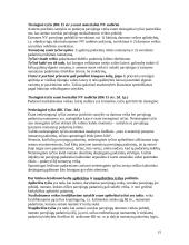 Pasiruošimas baudžiamosios teisės atsiskaitymui 15 puslapis