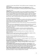 Pasiruošimas baudžiamosios teisės atsiskaitymui 16 puslapis