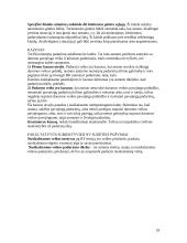 Pasiruošimas baudžiamosios teisės atsiskaitymui 18 puslapis