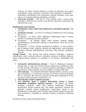 Pasiruošimas baudžiamosios teisės atsiskaitymui 3 puslapis