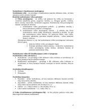 Pasiruošimas baudžiamosios teisės atsiskaitymui 4 puslapis