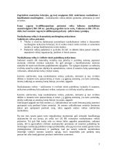 Pasiruošimas baudžiamosios teisės atsiskaitymui 5 puslapis