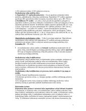 Pasiruošimas baudžiamosios teisės atsiskaitymui 7 puslapis