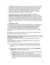 Pasiruošimas baudžiamosios teisės atsiskaitymui 8 puslapis