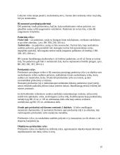 Pasiruošimas baudžiamosios teisės atsiskaitymui 10 puslapis