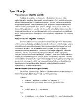 Dienotvarkės valdymo sistema 17 puslapis