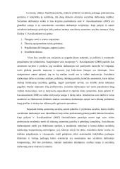 Socialinio darbuotojo asmeninės savybės 2 puslapis