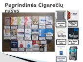 Užterštas oras 12 puslapis