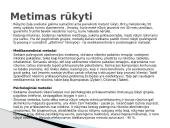 Užterštas oras 15 puslapis